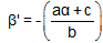 257_Position of a point with respect to a given line.png